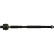 Rotule de barre de connexion STE-2032 Kavo parts