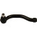 Rotule de barre de connexion STE-2034 Kavo parts