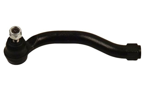 Rotule de barre de connexion STE-2034 Kavo parts