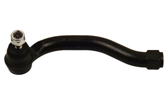 Rotule de barre de connexion STE-2034 Kavo parts, Image 2