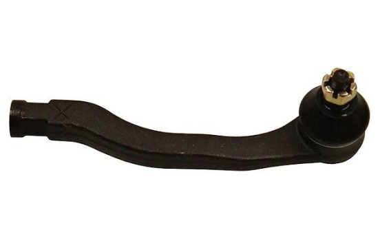 Rotule de barre de connexion STE-2039 Kavo parts, Image 2