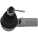 Rotule de barre de connexion STE-2047 Kavo parts