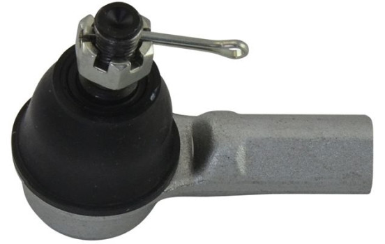 Rotule de barre de connexion STE-2047 Kavo parts
