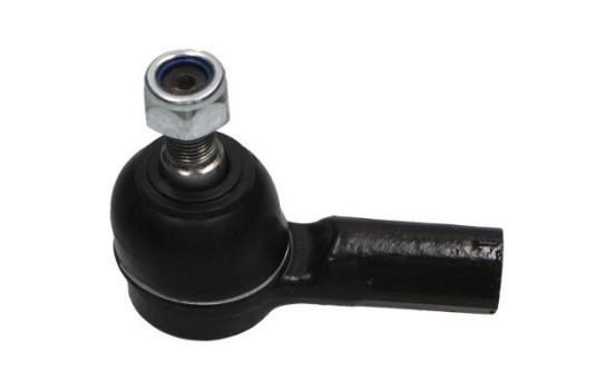 Rotule de barre de connexion STE-2047 Kavo parts, Image 2