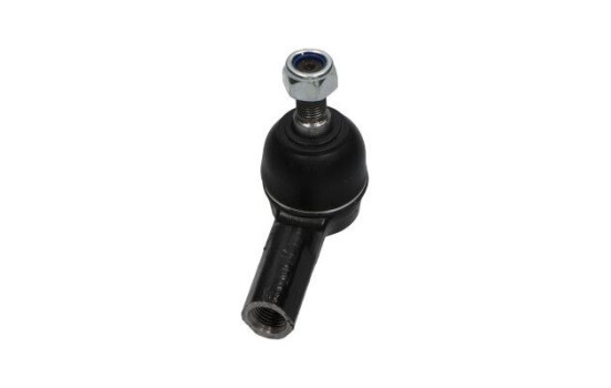 Rotule de barre de connexion STE-2047 Kavo parts, Image 3