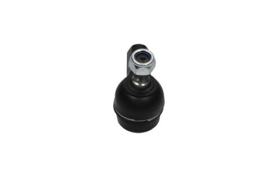 Rotule de barre de connexion STE-2047 Kavo parts, Image 5