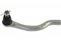 Rotule de barre de connexion STE-2054 Kavo parts
