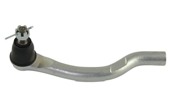 Rotule de barre de connexion STE-2054 Kavo parts, Image 2