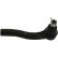 Rotule de barre de connexion STE-2058 Kavo parts