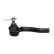 Rotule de barre de connexion STE-2058 Kavo parts, Vignette 2