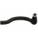 Rotule de barre de connexion STE-2061 Kavo parts