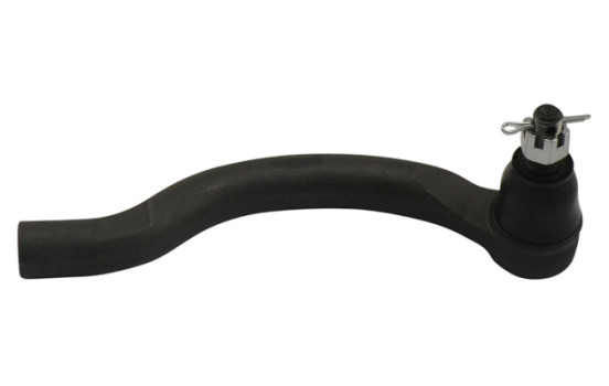 Rotule de barre de connexion STE-2061 Kavo parts