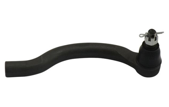 Rotule de barre de connexion STE-2061 Kavo parts, Image 2
