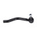 Rotule de barre de connexion STE-2069 Kavo parts