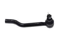 Rotule de barre de connexion STE-2073 Kavo parts