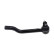Rotule de barre de connexion STE-2073 Kavo parts