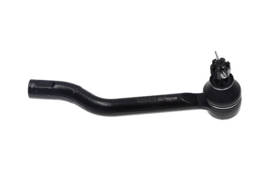 Rotule de barre de connexion STE-2073 Kavo parts