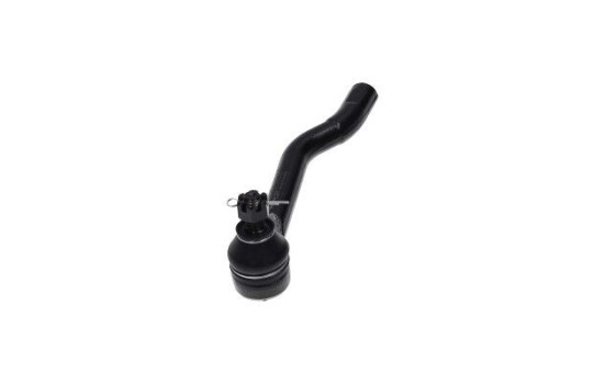 Rotule de barre de connexion STE-2073 Kavo parts, Image 2
