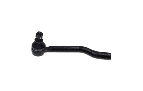 Rotule de barre de connexion STE-2073 Kavo parts, Image 3