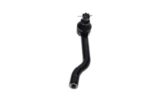 Rotule de barre de connexion STE-2073 Kavo parts, Image 4
