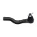 Rotule de barre de connexion STE-2076 Kavo parts