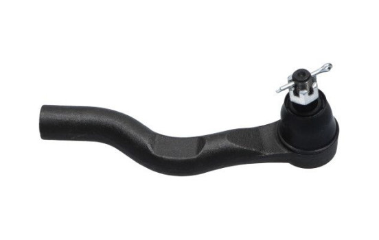Rotule de barre de connexion STE-2076 Kavo parts