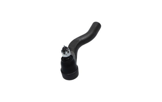 Rotule de barre de connexion STE-2076 Kavo parts, Image 2