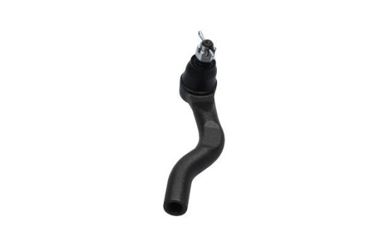 Rotule de barre de connexion STE-2076 Kavo parts, Image 4