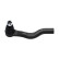 Rotule de barre de connexion STE-2077 Kavo parts
