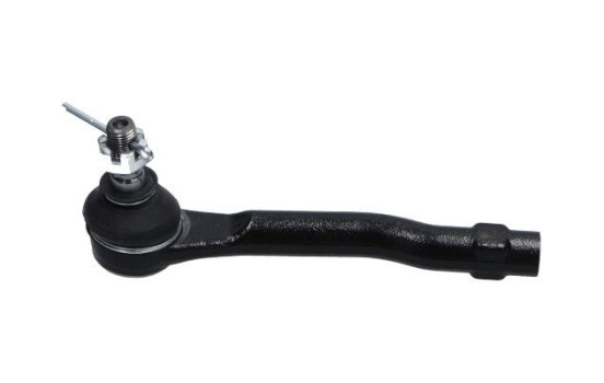 Rotule de barre de connexion STE-2086 Kavo parts