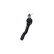 Rotule de barre de connexion STE-2086 Kavo parts, Vignette 2