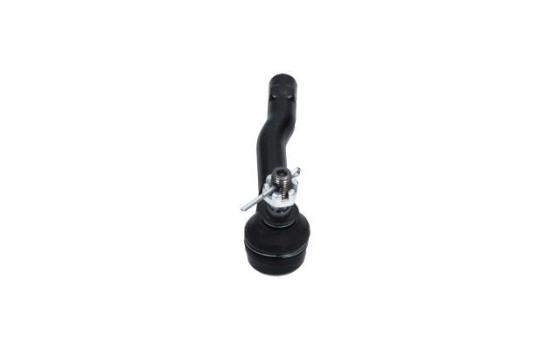 Rotule de barre de connexion STE-2086 Kavo parts, Image 4