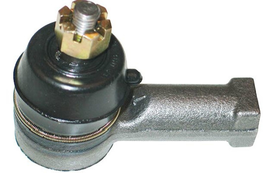 Rotule de barre de connexion STE-3009 Kavo parts