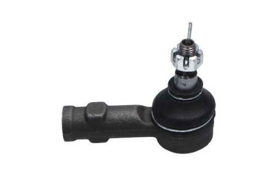 Rotule de barre de connexion STE-3009 Kavo parts, Image 2