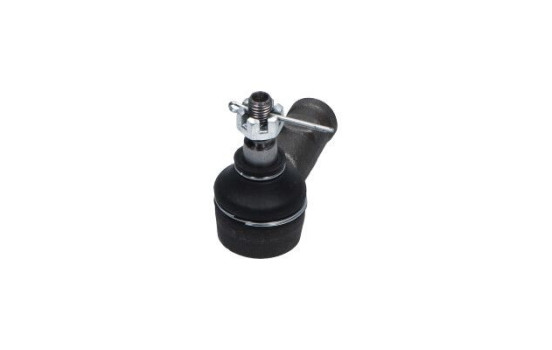 Rotule de barre de connexion STE-3009 Kavo parts, Image 3