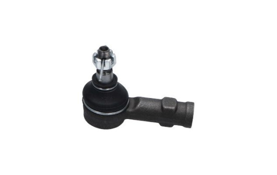 Rotule de barre de connexion STE-3009 Kavo parts, Image 4