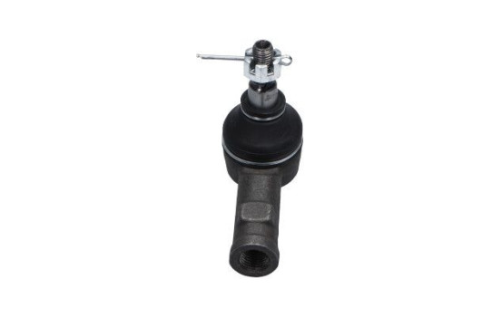 Rotule de barre de connexion STE-3009 Kavo parts, Image 5