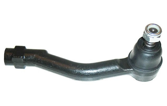 Rotule de barre de connexion STE-3011 Kavo parts