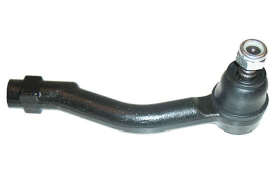 Rotule de barre de connexion STE-3011 Kavo parts, Image 2