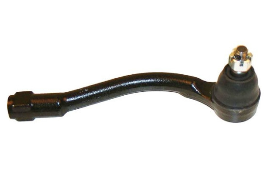 Rotule de barre de connexion STE-3021 Kavo parts