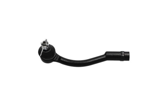 Rotule de barre de connexion STE-3021 Kavo parts, Image 4