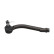 Rotule de barre de connexion STE-3024 Kavo parts, Vignette 2