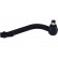 Rotule de barre de connexion STE-3025 Kavo parts