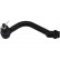 Rotule de barre de connexion STE-3027 Kavo parts, Vignette 2