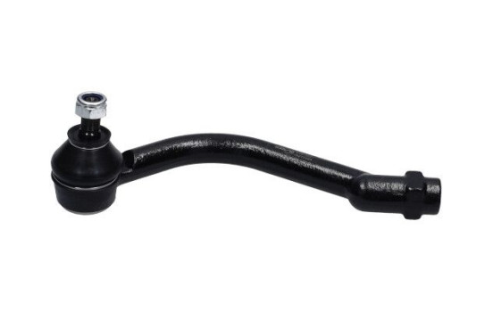 Rotule de barre de connexion STE-3027 Kavo parts, Image 2