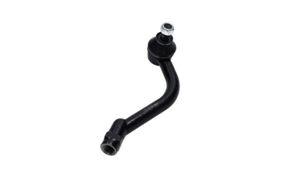 Rotule de barre de connexion STE-3027 Kavo parts, Image 3