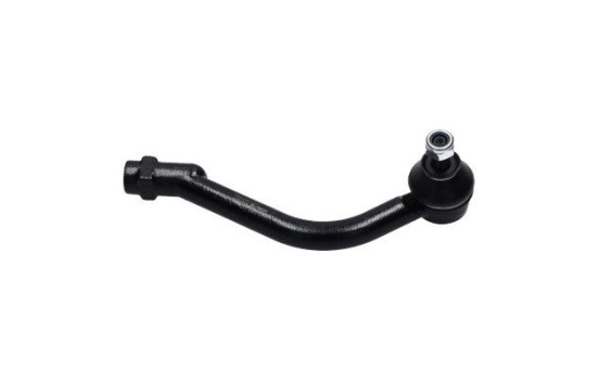 Rotule de barre de connexion STE-3027 Kavo parts, Image 4