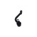 Rotule de barre de connexion STE-3027 Kavo parts, Vignette 5