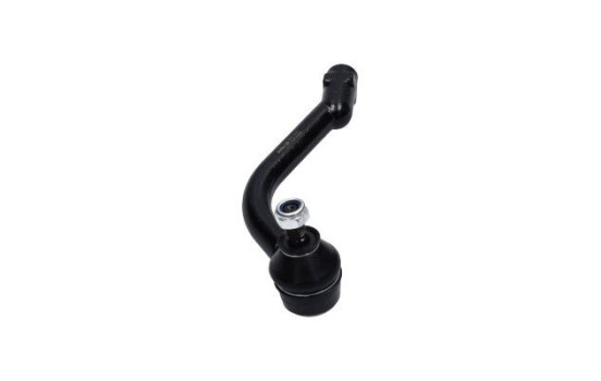 Rotule de barre de connexion STE-3027 Kavo parts, Image 5