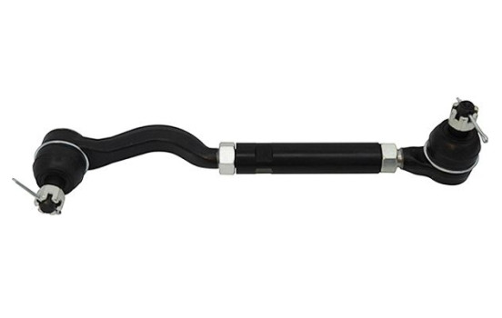 Rotule de barre de connexion STE-3033 Kavo parts